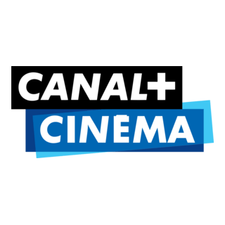 Canal+ Cinema