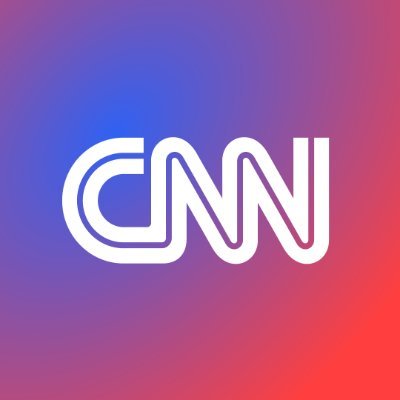 CNN