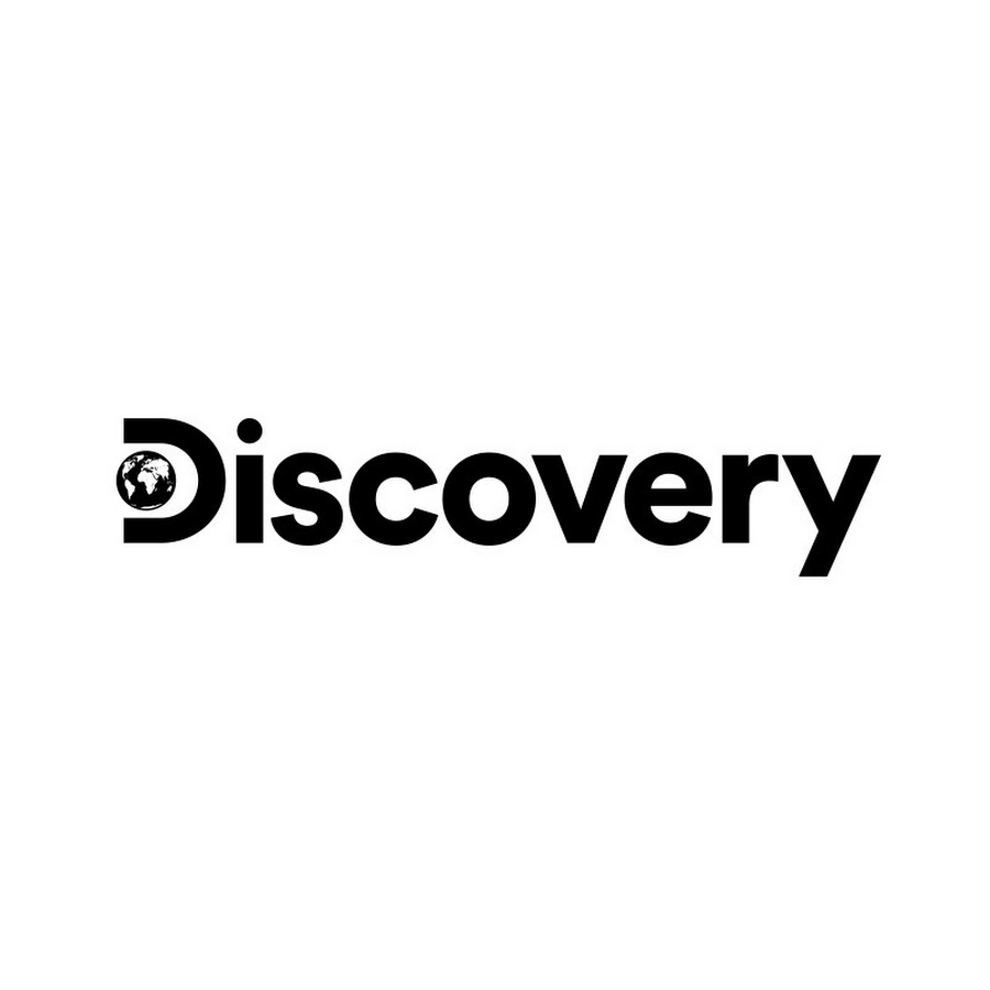Discovery