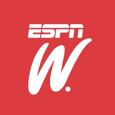 ESPN
