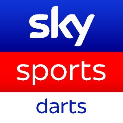 Sky Sports